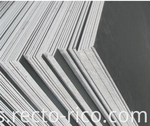 PVC Board